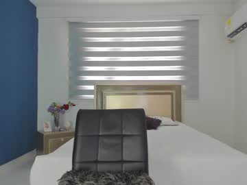 girl roberta_lipa image #4424384