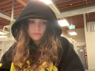 taylorweston sex webcam