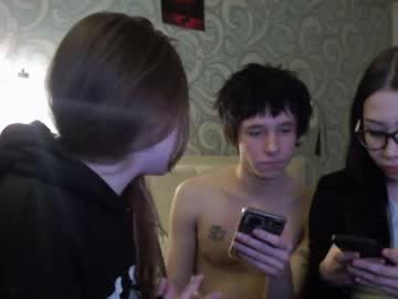 couple alyx1 image #6701894