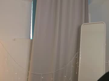 sabrina_blooom sex webcam
