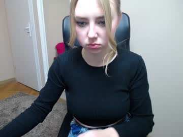 jane_ma sex webcam