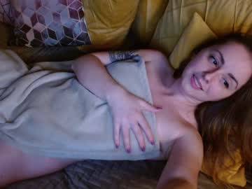 girl juicy_peach88 image #3407505