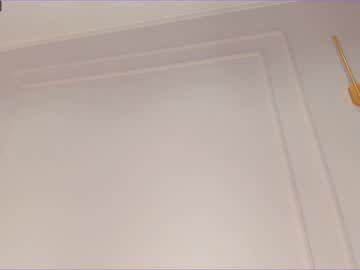 girl suma_ren image #4161255