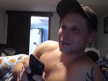 man lancehardin image #3247301