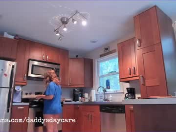 girl daddy_daycare_ image #9169