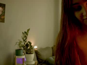 girl hannah_look3r_ image #1562512