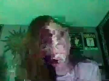 babygiirllayla sex webcam