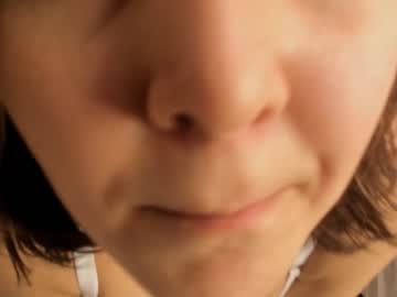 girl jeanfrancoa image #5726151