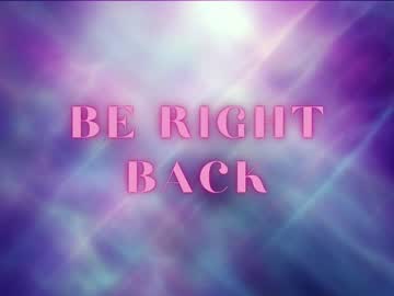 girl trendsetter_girl image #5137942