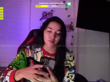 girl emma_johnson_ image #722849