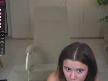 girl waki_taki image #4891016