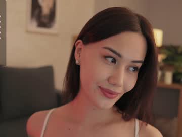 girl sorry_sweetie image #5738368