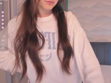 girl yes_ready image #5153928