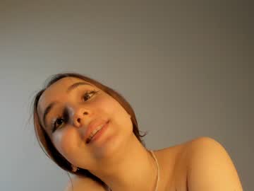 girl evadolphin image #4419453