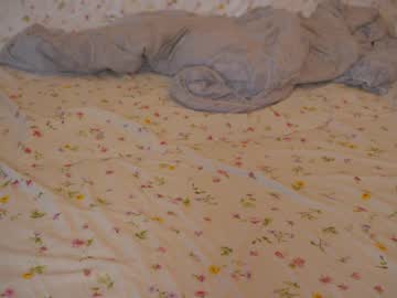 girl tiny_miracle image #6726762