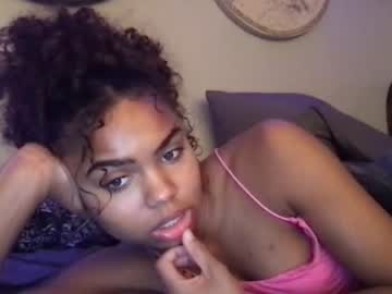 girl allsweetnpetite image #1103501