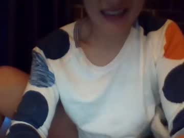 girl cukqueen436282 image #5103837