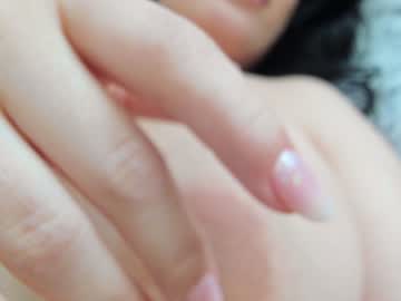 girl sabinadulce image #344125