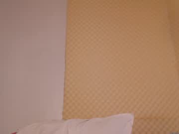 girl sofia_sakura image #5265190