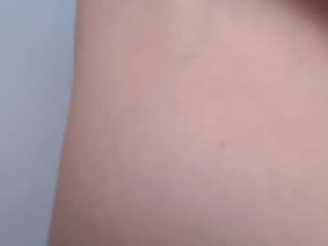girl eat_mee_out image #1908007