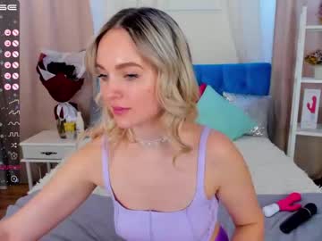 girl lynn_sparkss image #3569751