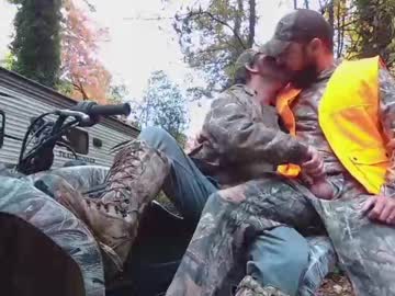 man hardworkertn image #3109067