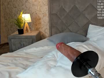 girl lil_baby11 image #1952307