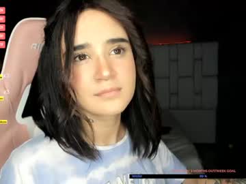 girl sugar_troubl3 image #1553915