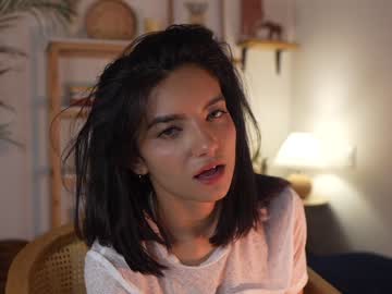 girl urcutelinda image #6716376