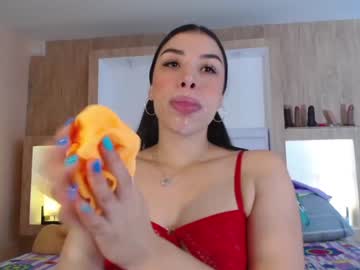 girl veronica_garciaa image #4822608