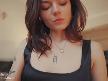 girl auddicted image #3010941