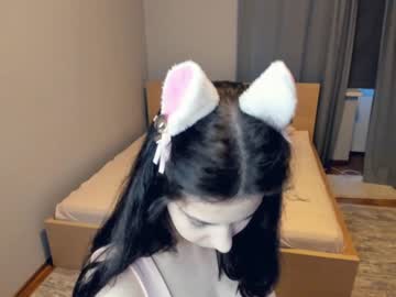 girl cherry_tery image #4355803