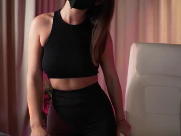 ember_robbins sex webcam