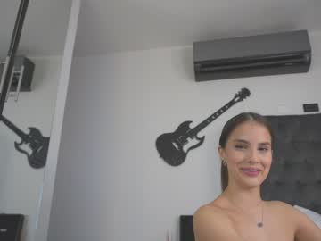 girl venezolanacute image #1913157