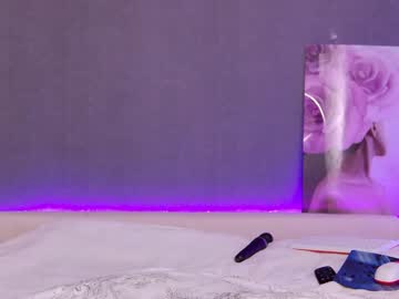 girl cinderelllla image #2768655