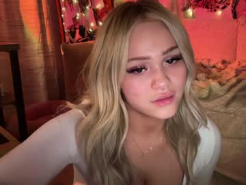 girl ari_02 image #5806027