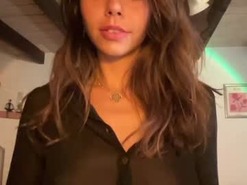girl yourfavoritegirl_ image #6540180