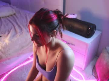 girl pinkncrazy image #3636862