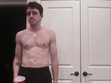 man mst8neigh image #4678995