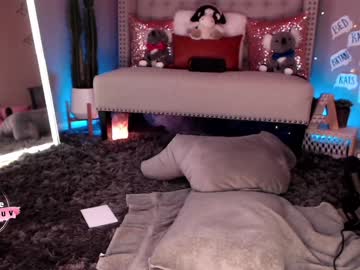 girl aubrilee image #4075362