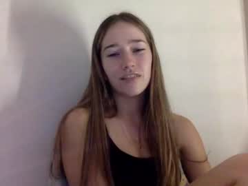 girl avababexoxoxo image #4228884