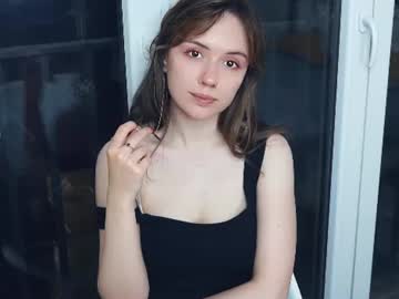 taihyland sex webcam