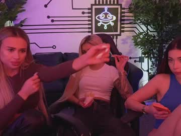 couple anabel054 image #2907890