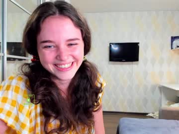 girl demurelixir image #2342256