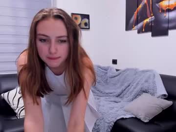 girl emily_siu image #5457085