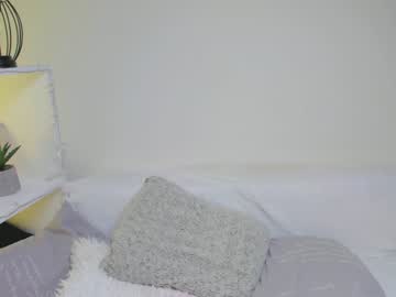 girl gabbi_i image #870357