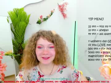 girl lanshan_coy image #1276608