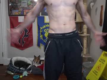 man sydaffect image #5660988