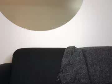 couple anabel054 image #4384985