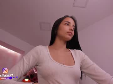 girl isabella_torres_ image #1632683